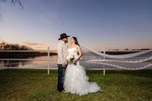 Wedding Photos